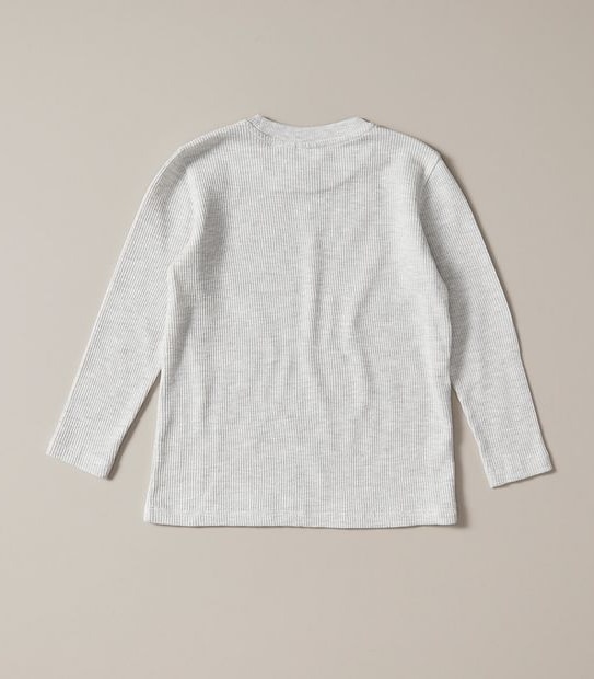Organic Cotton Pyjama Set