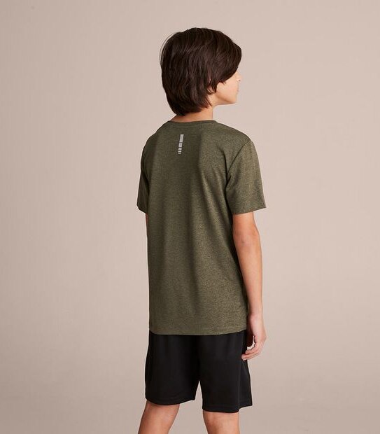 Active T-shirt