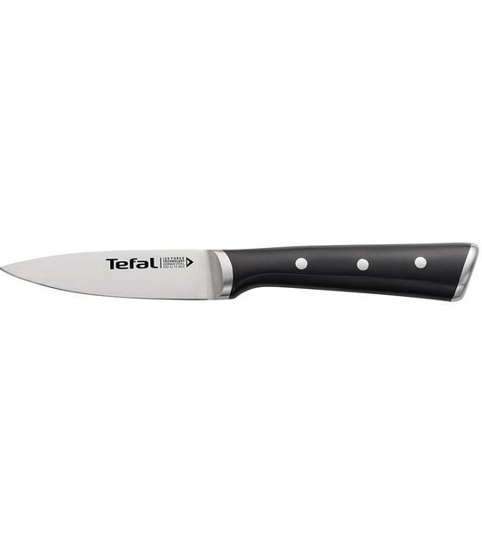 Tefal Ice Force Paring Knife 9cm