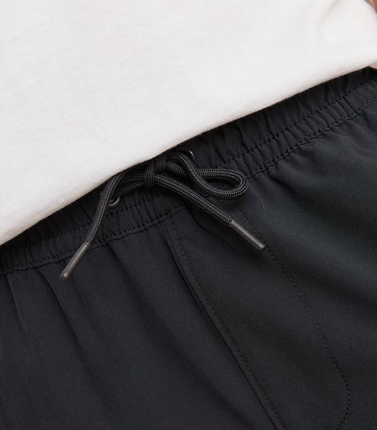Swim Volley Boardshorts