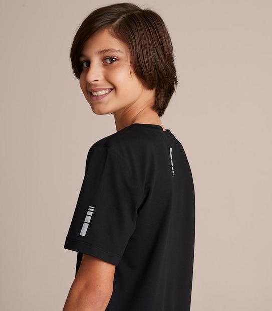 Active T-shirt