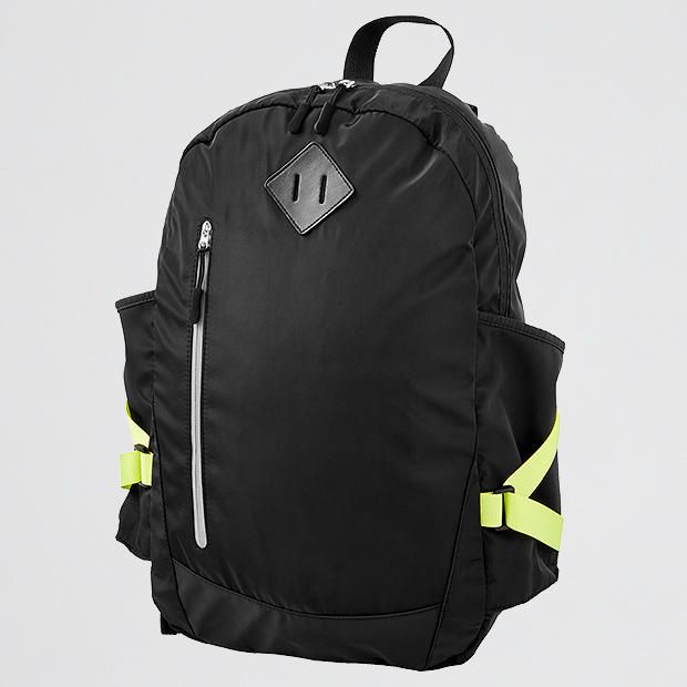 cinch sack target