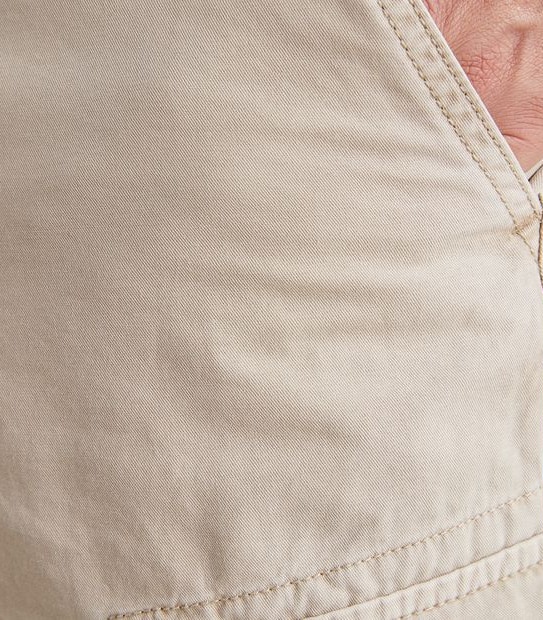 Cargo Shorts