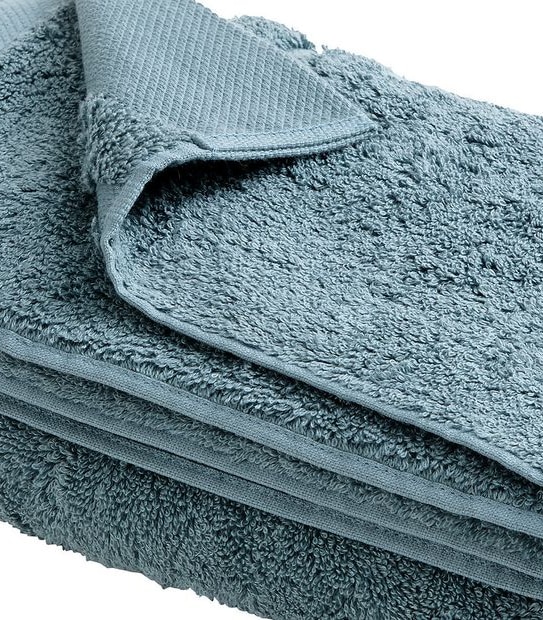 Egyptian Cotton Bath Towel