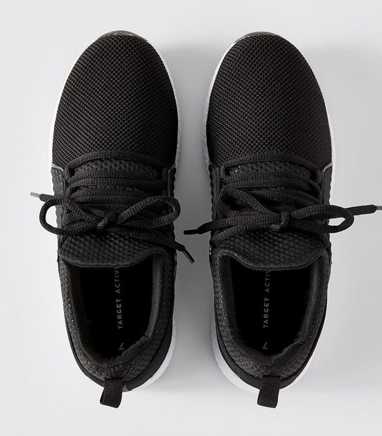 Womens Adelaide II Sneakers