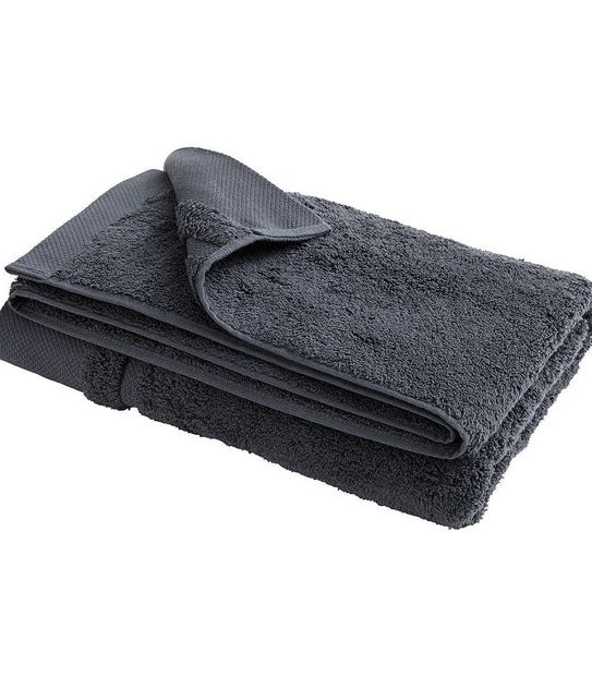 Egyptian Cotton Bath Towel