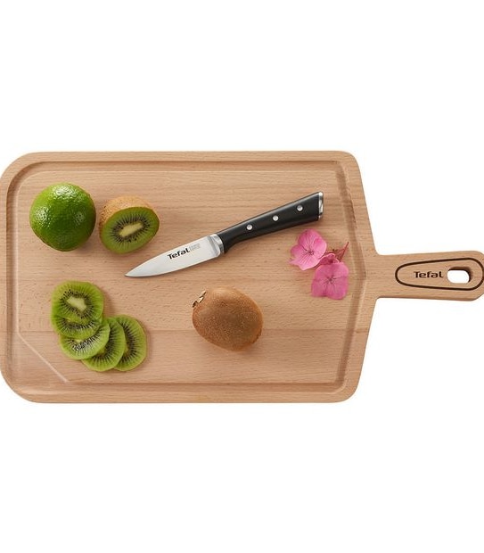Tefal Ice Force Paring Knife 9cm