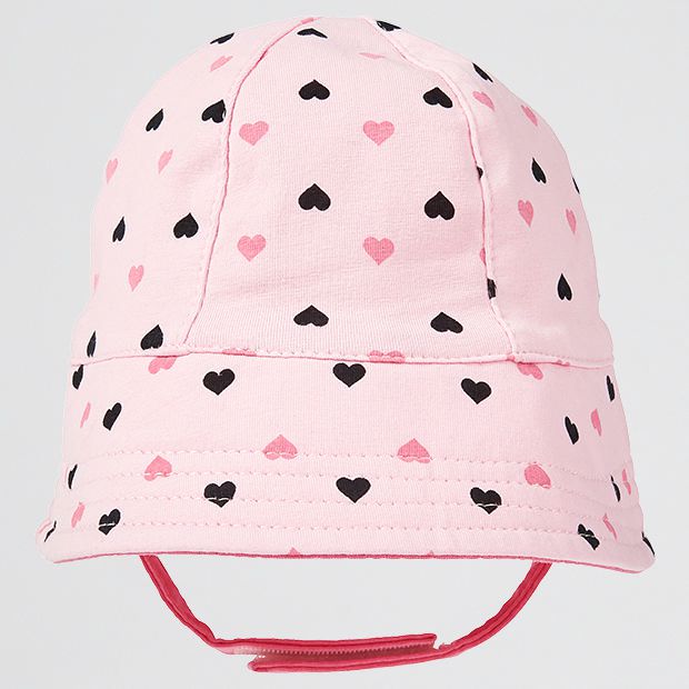 bucket hats for women target