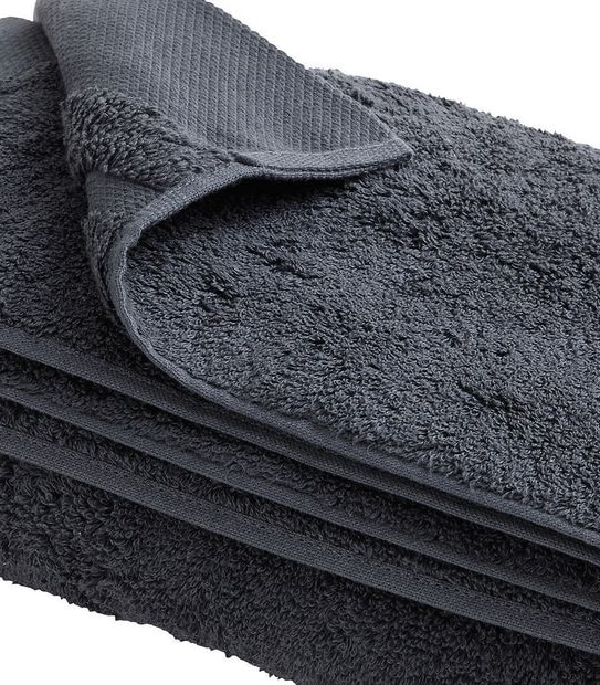 Egyptian Cotton Bath Towel