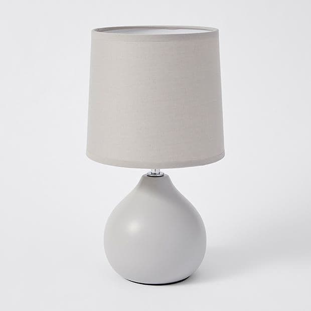 Bedside Lamps Table Or In Target Australia