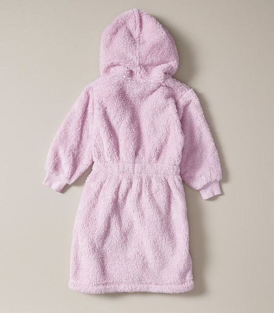 Dressing Gown
