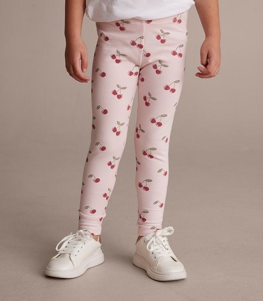 Toasti Leggings