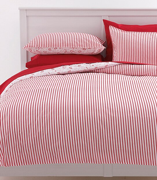 Marie Quilt Cover Set 2 of 2