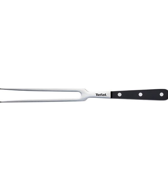 Tefal Ice Force Meat Fork 21cm