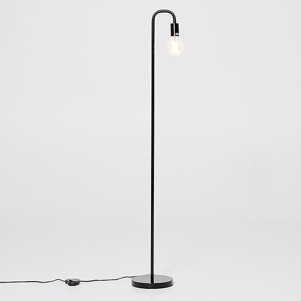Floor Lamps | Buy Lighting Online or Instore | Target Australia Floor Lamps | Buy Lighting Online or Instore | Target Australia