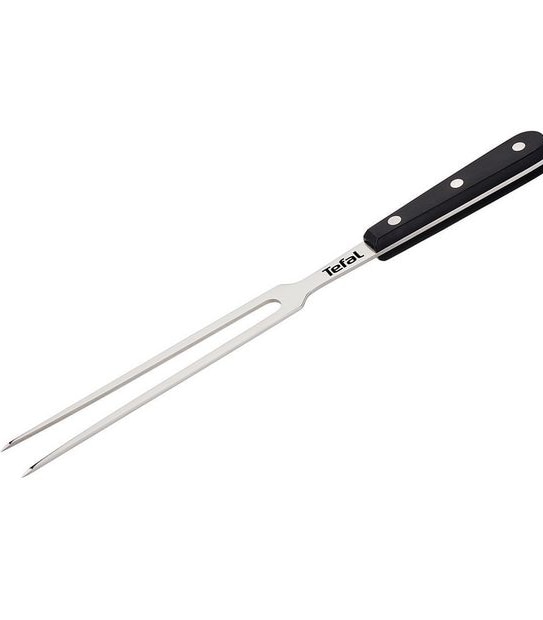 Tefal Ice Force Meat Fork 21cm