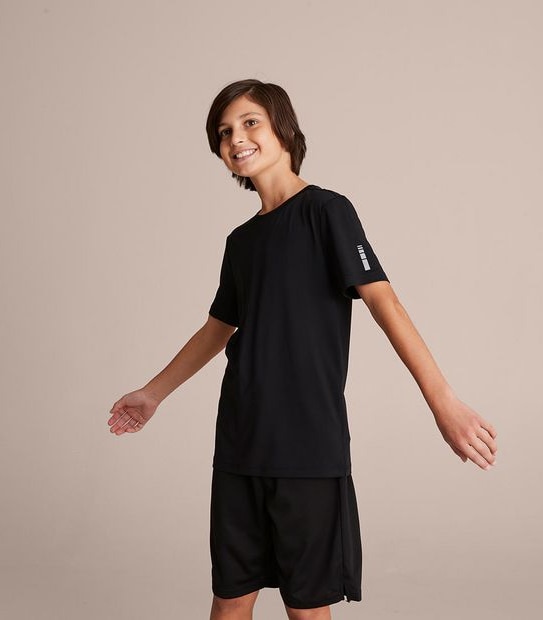 Active T-shirt