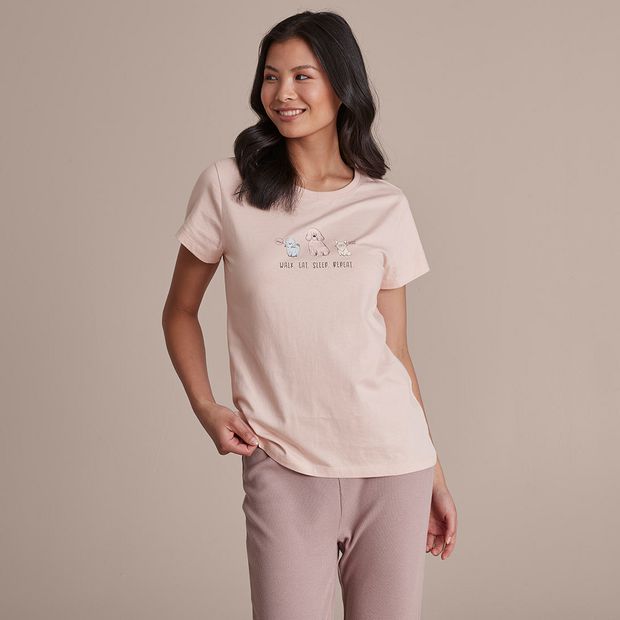 Underwear \u0026 Sleepwear | Women | Target 
