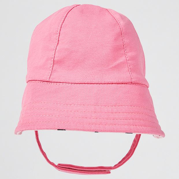 bucket hats for women target