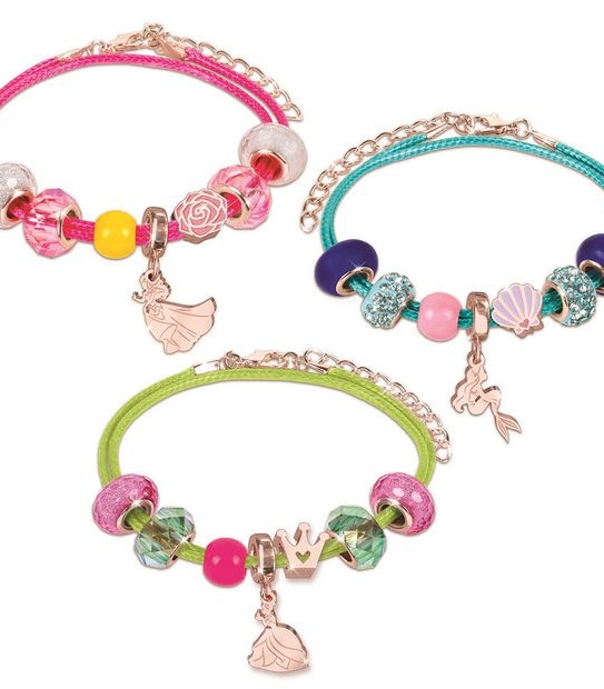 Disney Princess Royal Jewels And Gems