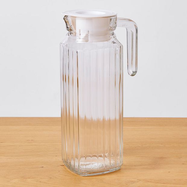 Glass Fridge Jug Target Australia Glass Fridge Jug Target Australia, Glass Water Jugs With Lids