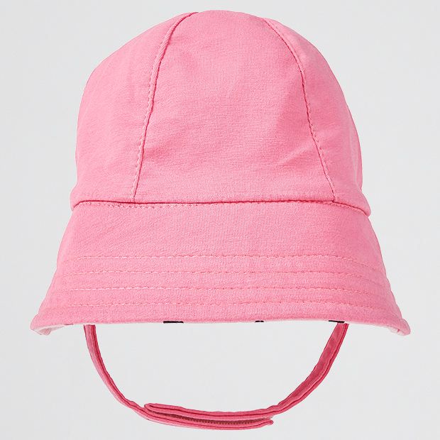 bucket hats for women target