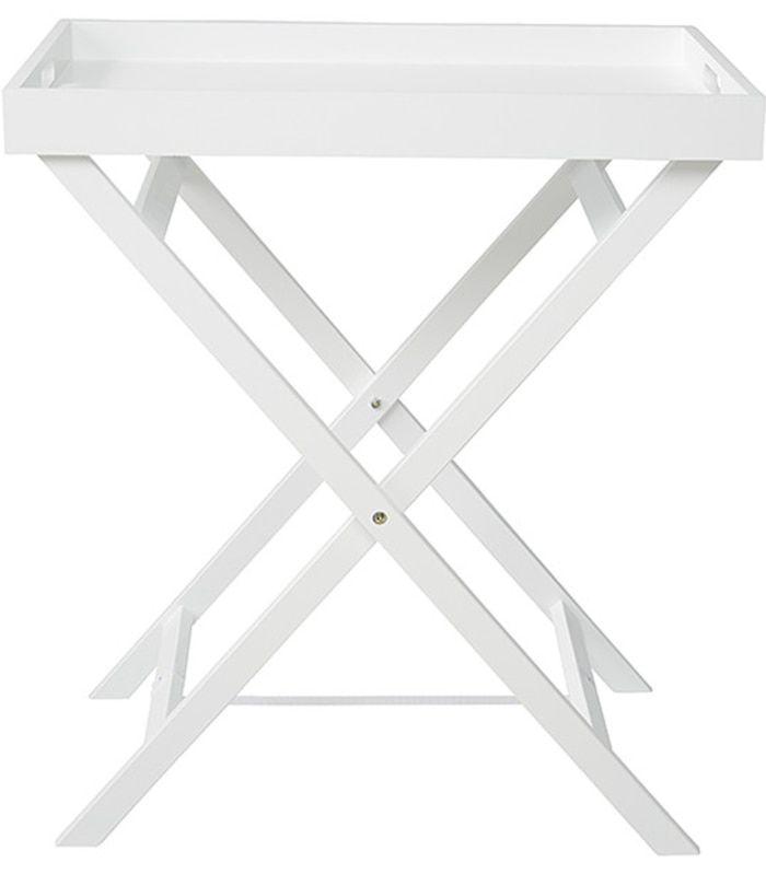 Bedside Table Target Australia Svein Side Table With Drawer Target