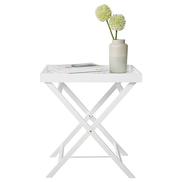 overbed table target australia