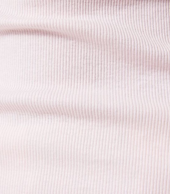 Henley Sleep Tank Top