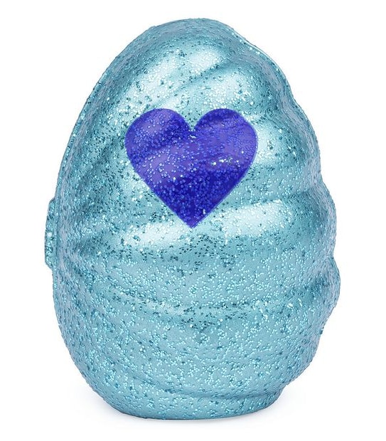 Hatchimals CollEGGtibles Mermal Magic Season 5 Mystery Pack Assorted