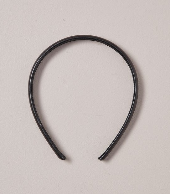 2 Pack Headbands