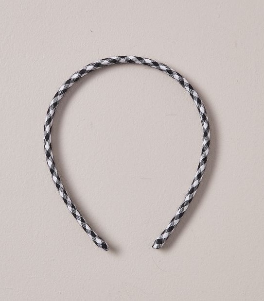 2 Pack Headbands