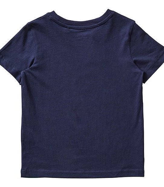 The Good Dinosaur Short Sleeve T-Shirt