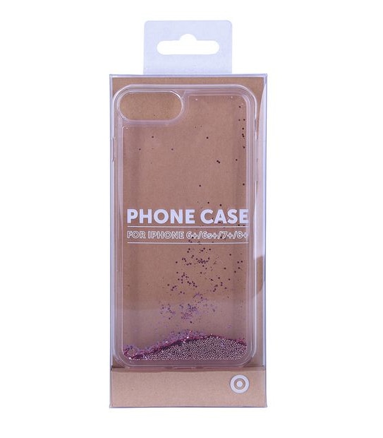 Target iPhone Case - 6+/6S+/7+/8+
