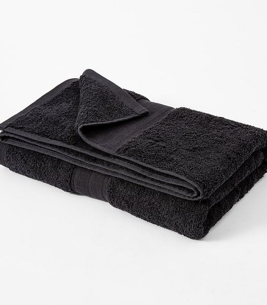 Grandeur Bath Towel