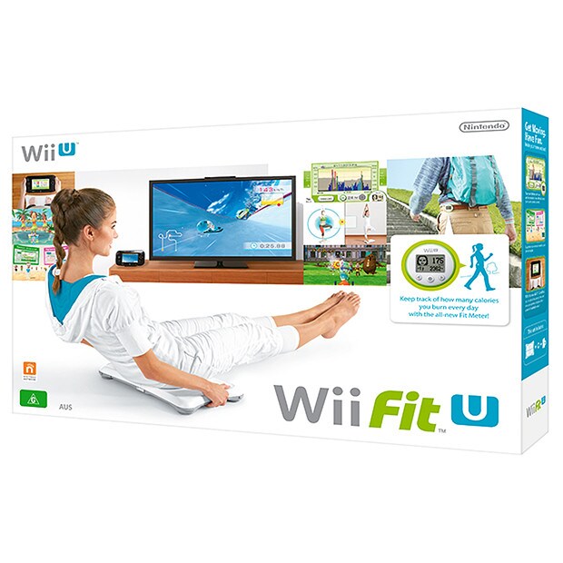 new balance wii new balance wii