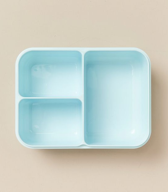 Bobble Art Bento Lunch Box