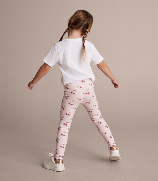 Toasti Leggings