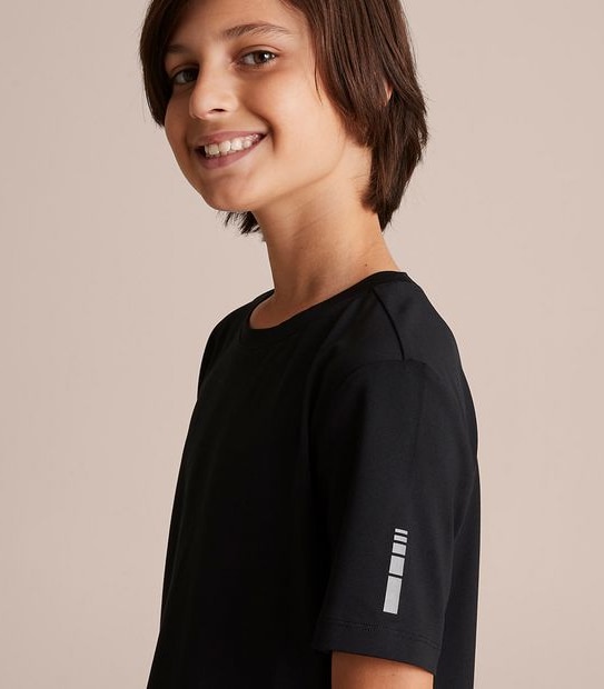Active T-shirt