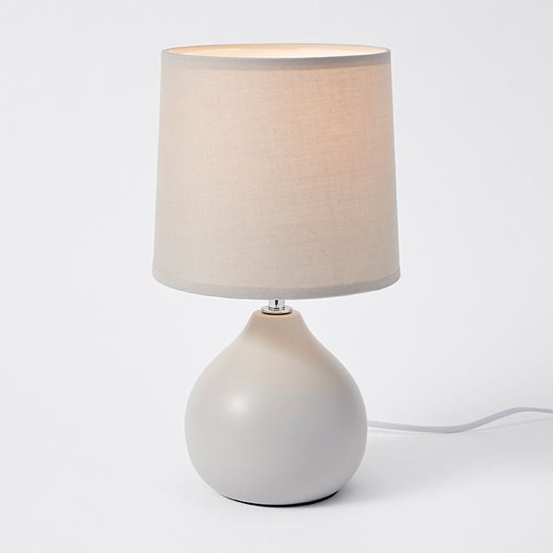 Great Table Lamps Under 20 Interactive that you must See @house2homegoods.net