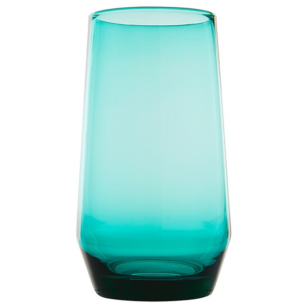 prism set of 6 glass tumblers target australia prism set of 6 glass tumblers target australia