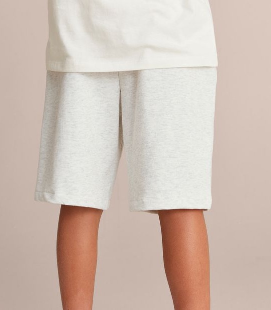 Minecraft Sweat Shorts