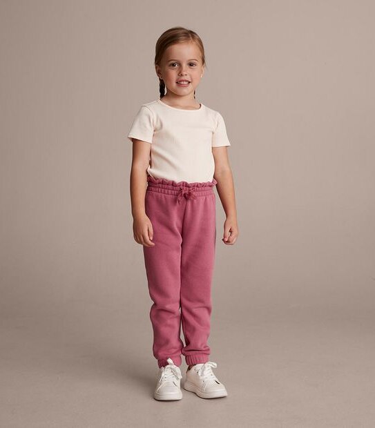 Basic Trackpants