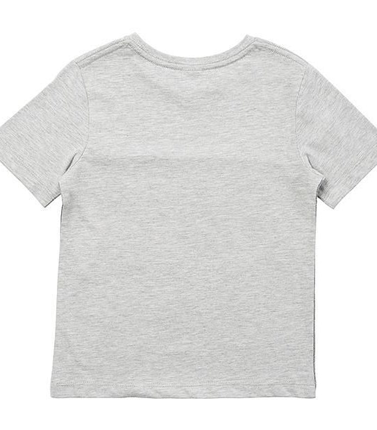Short Sleeve 'Tropicool 84' T-Shirt