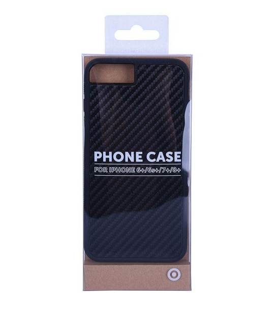 iPhone Case - 6+/6S+/7+/8+