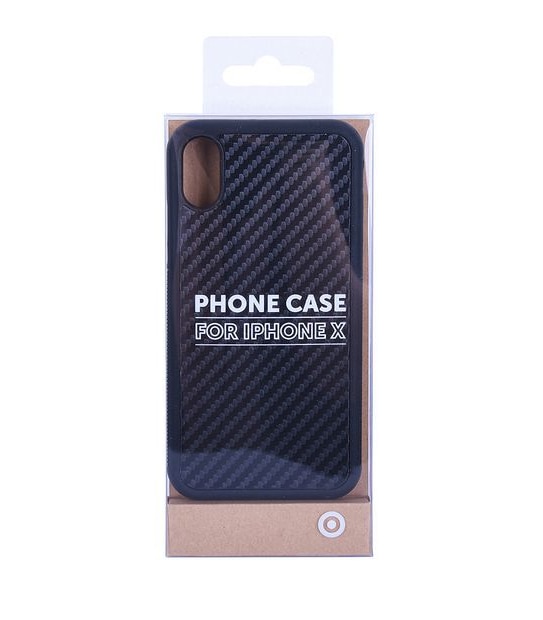 iPhone Case X Target Australia