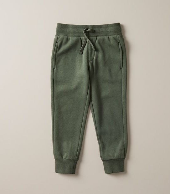 Basic Trackpant