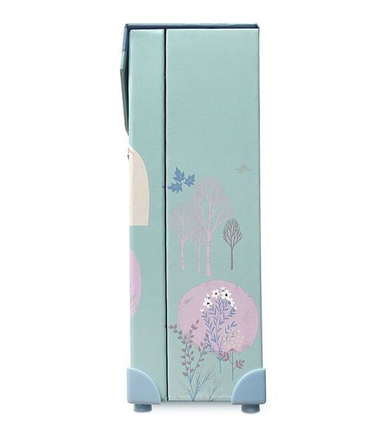 Disney Frozen 2 - Art Kit
