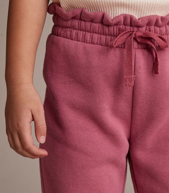 Basic Trackpants