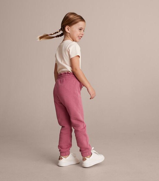 Basic Trackpants